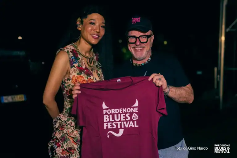 2026 07 18 kris barras e toby lee e judith hill ph gino nardo 91