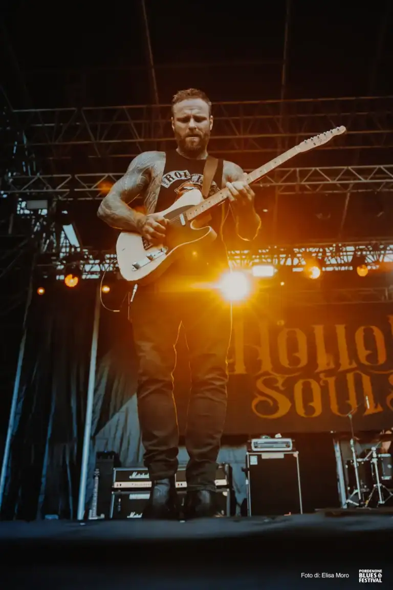 2026 07 18 kris barras hollow souls ph elisa moro 1