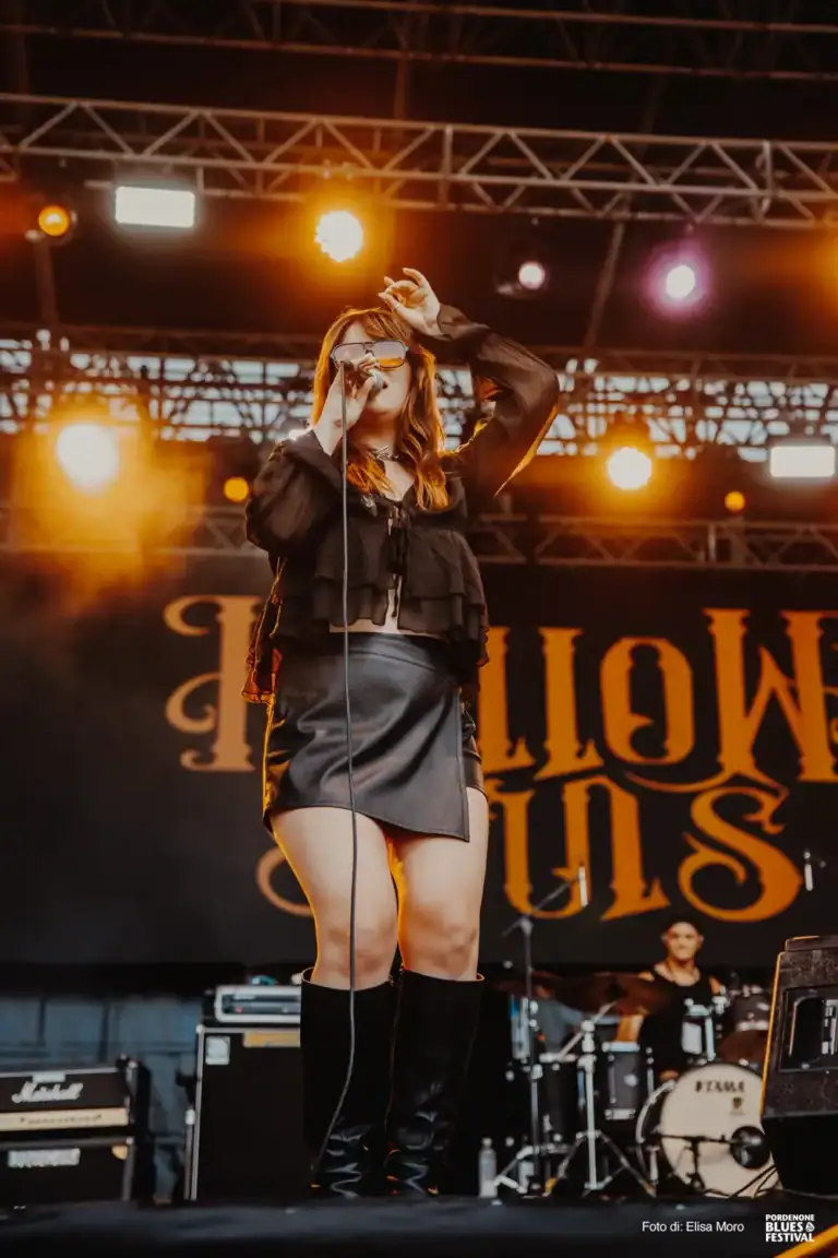 2026 07 18 kris barras hollow souls ph elisa moro 12
