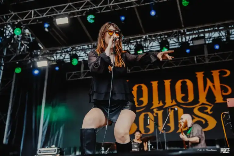 2026 07 18 kris barras hollow souls ph elisa moro 4