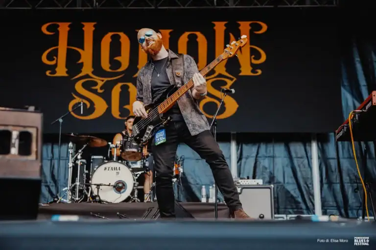 2026 07 18 kris barras hollow souls ph elisa moro 7