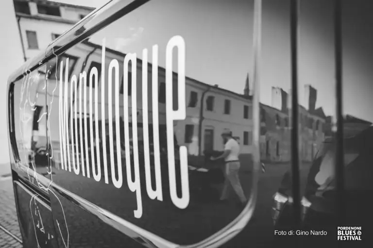 2026 07 19 from rock to blues jam masterclass ph gino nardo 1