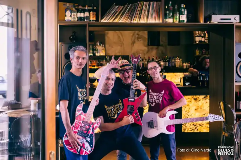 2026 07 19 from rock to blues jam masterclass ph gino nardo 16