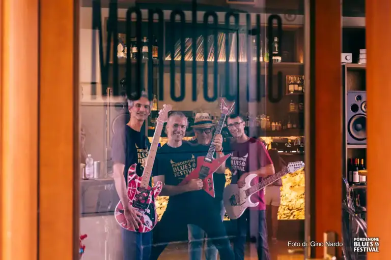 2026 07 19 from rock to blues jam masterclass ph gino nardo 18
