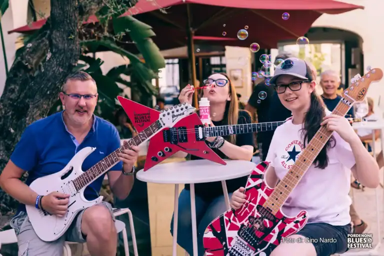 2026 07 19 from rock to blues jam masterclass ph gino nardo 19