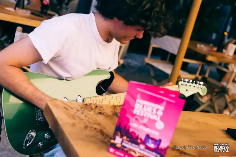 2026 07 19 from rock to blues jam masterclass ph gino nardo 20