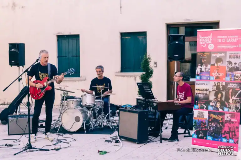 2026 07 19 from rock to blues jam masterclass ph gino nardo 22