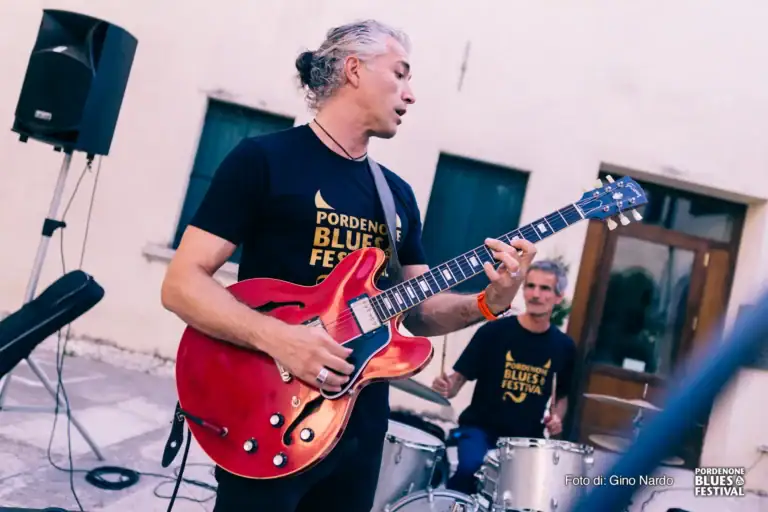 2026 07 19 from rock to blues jam masterclass ph gino nardo 24