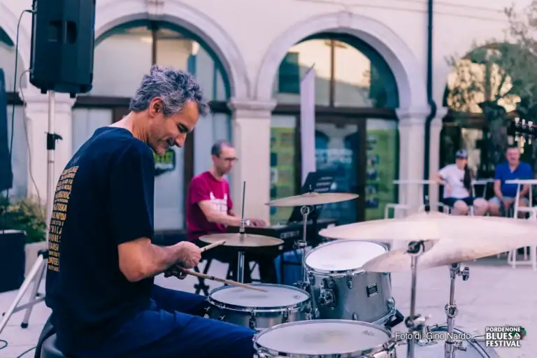 2026 07 19 from rock to blues jam masterclass ph gino nardo 26