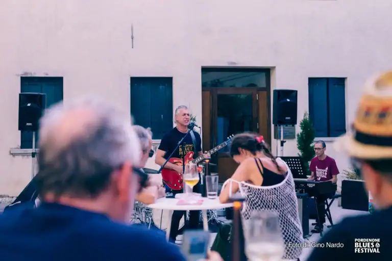 2026 07 19 from rock to blues jam masterclass ph gino nardo 30