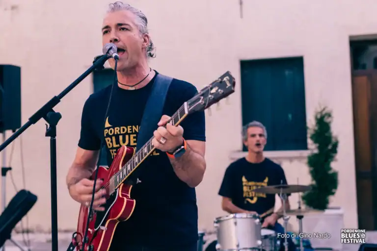 2026 07 19 from rock to blues jam masterclass ph gino nardo 32
