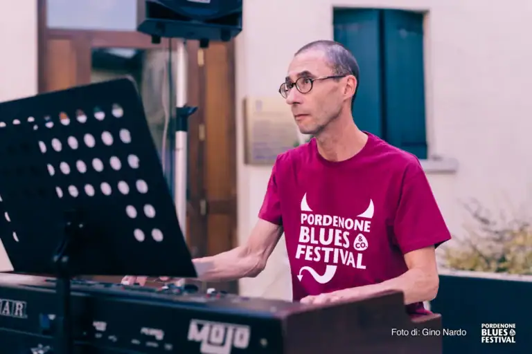 2026 07 19 from rock to blues jam masterclass ph gino nardo 33