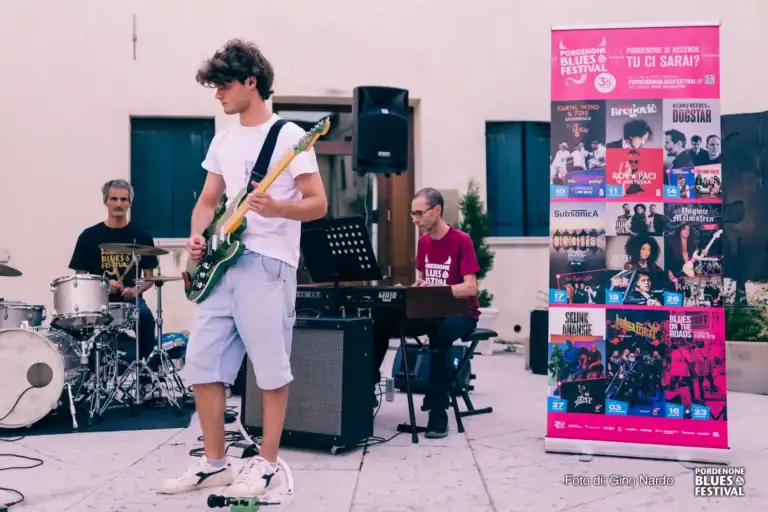 2026 07 19 from rock to blues jam masterclass ph gino nardo 42
