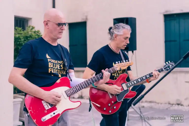 2026 07 19 from rock to blues jam masterclass ph gino nardo 44