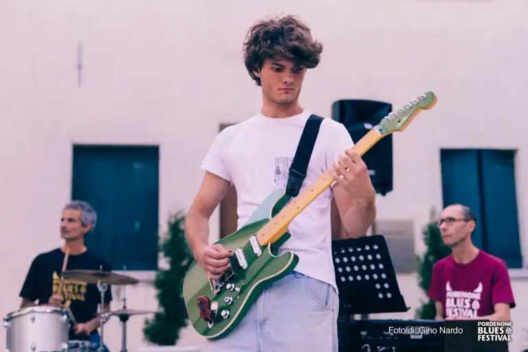 2026 07 19 from rock to blues jam masterclass ph gino nardo 46