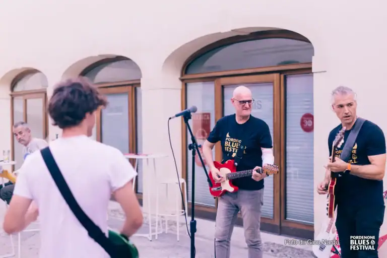 2026 07 19 from rock to blues jam masterclass ph gino nardo 47