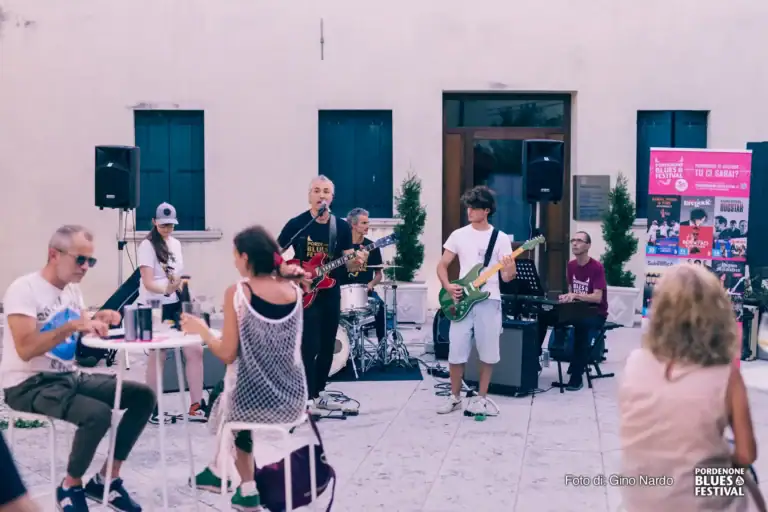 2026 07 19 from rock to blues jam masterclass ph gino nardo 49
