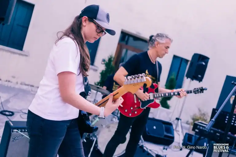 2026 07 19 from rock to blues jam masterclass ph gino nardo 55