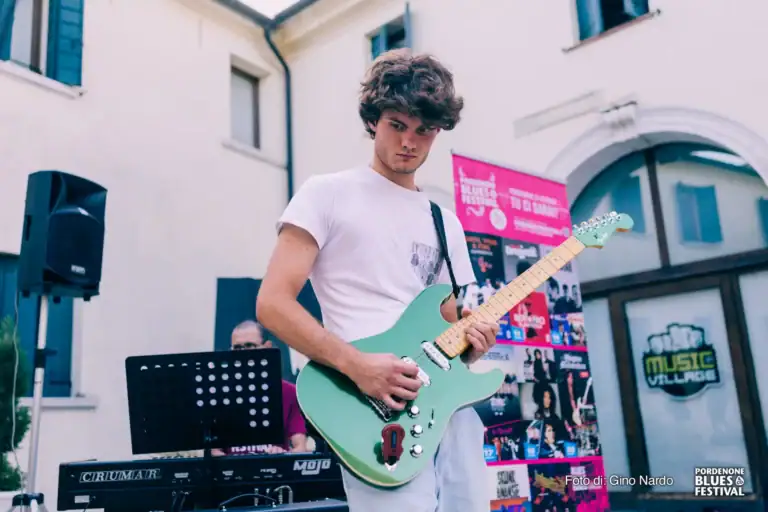 2026 07 19 from rock to blues jam masterclass ph gino nardo 56