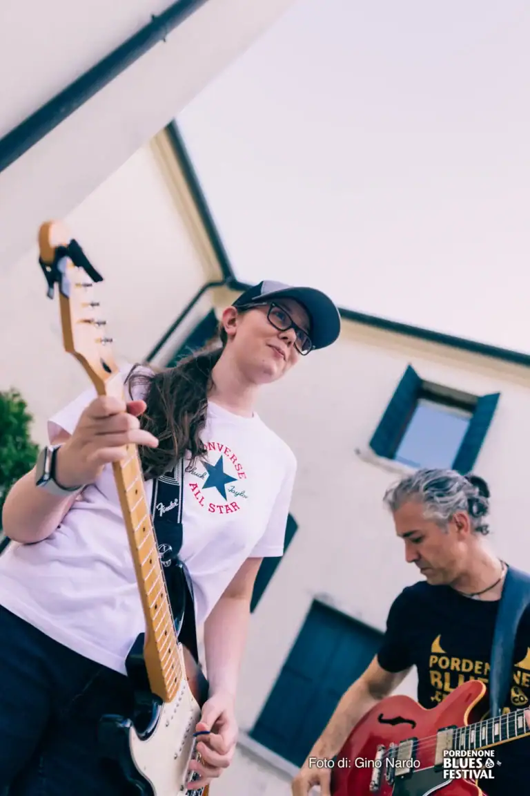 2026 07 19 from rock to blues jam masterclass ph gino nardo 57