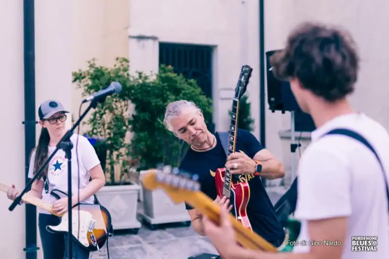 2026 07 19 from rock to blues jam masterclass ph gino nardo 61