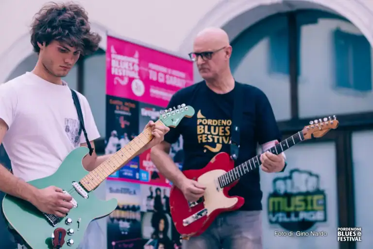 2026 07 19 from rock to blues jam masterclass ph gino nardo 62