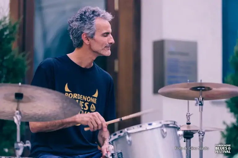 2026 07 19 from rock to blues jam masterclass ph gino nardo 63
