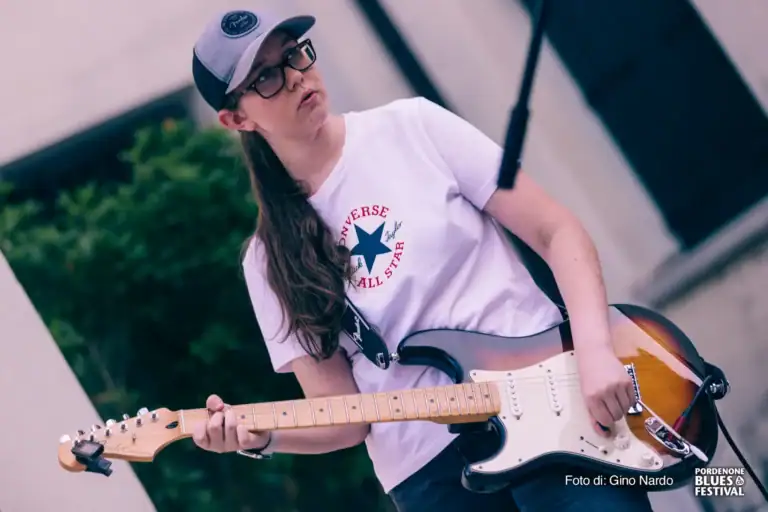 2026 07 19 from rock to blues jam masterclass ph gino nardo 64