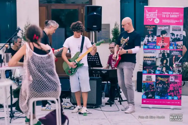 2026 07 19 from rock to blues jam masterclass ph gino nardo 68