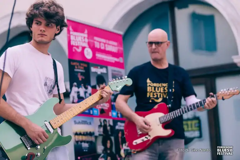 2026 07 19 from rock to blues jam masterclass ph gino nardo 70