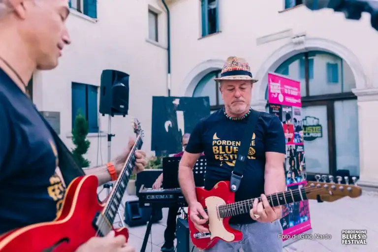 2026 07 19 from rock to blues jam masterclass ph gino nardo 77