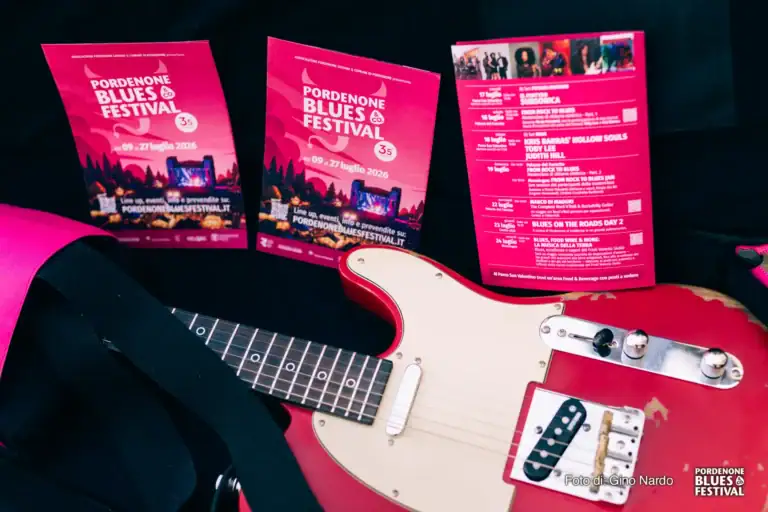 2026 07 19 from rock to blues jam masterclass ph gino nardo 8