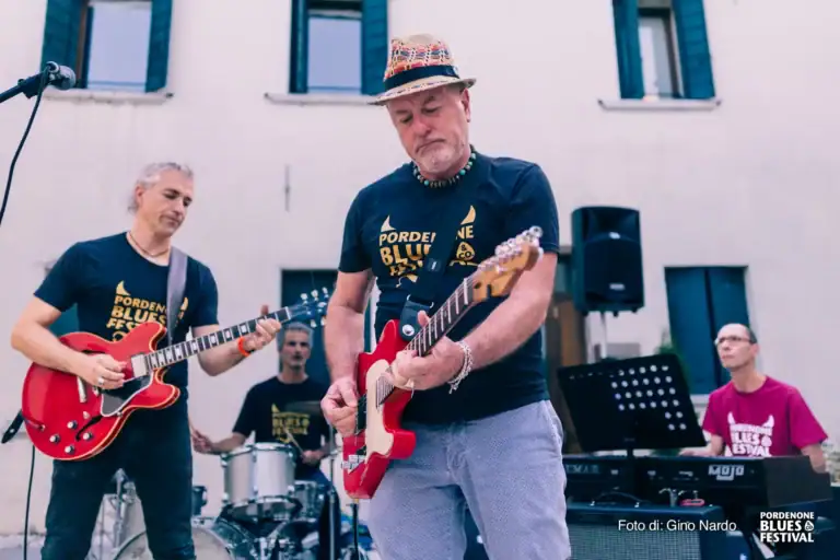 2026 07 19 from rock to blues jam masterclass ph gino nardo 80