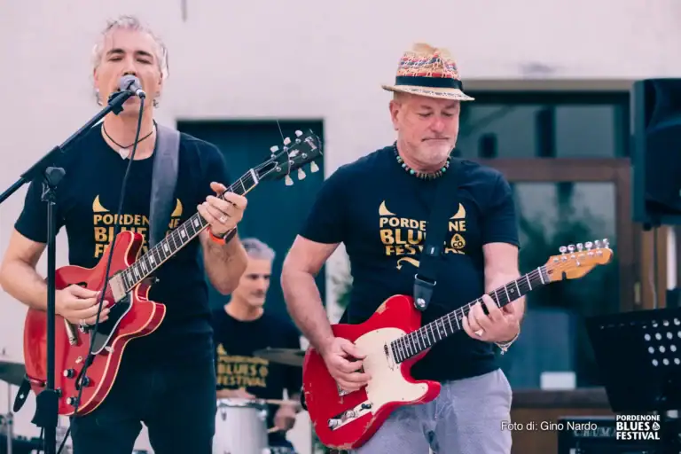 2026 07 19 from rock to blues jam masterclass ph gino nardo 84