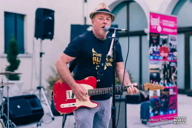 2026 07 19 from rock to blues jam masterclass ph gino nardo 87