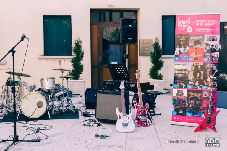 2026 07 19 from rock to blues jam masterclass ph gino nardo 9