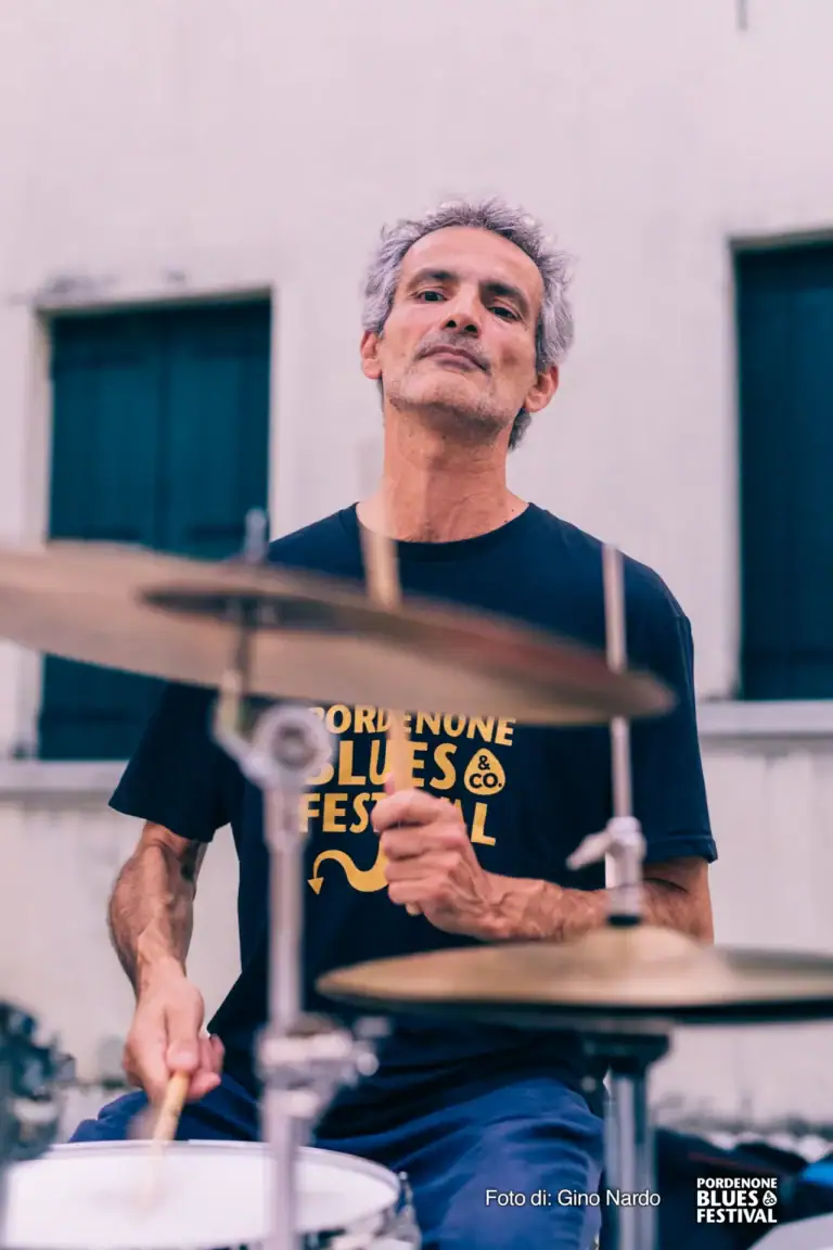2026 07 19 from rock to blues jam masterclass ph gino nardo 92
