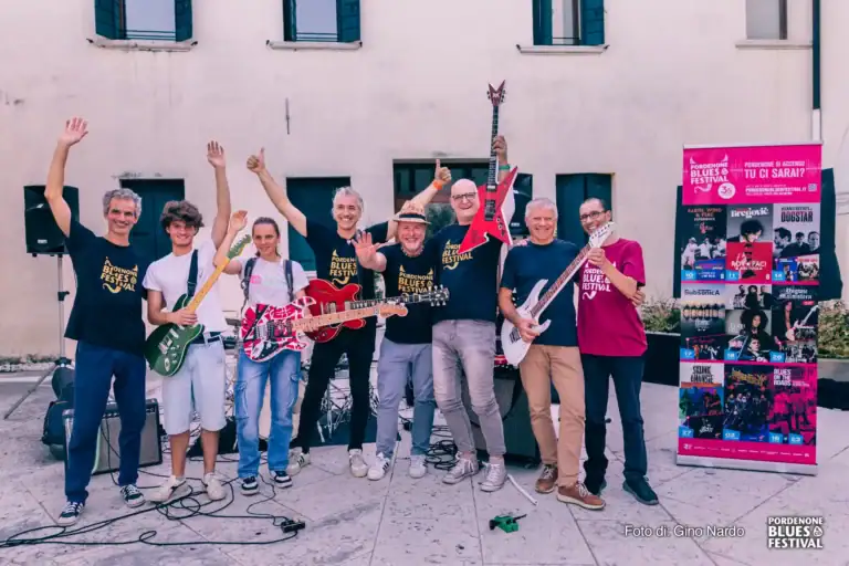 2026 07 19 from rock to blues jam masterclass ph gino nardo 95