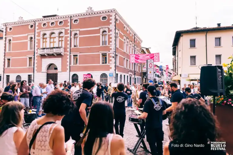 2026 07 23 blues on the roads ph gino nardo 12