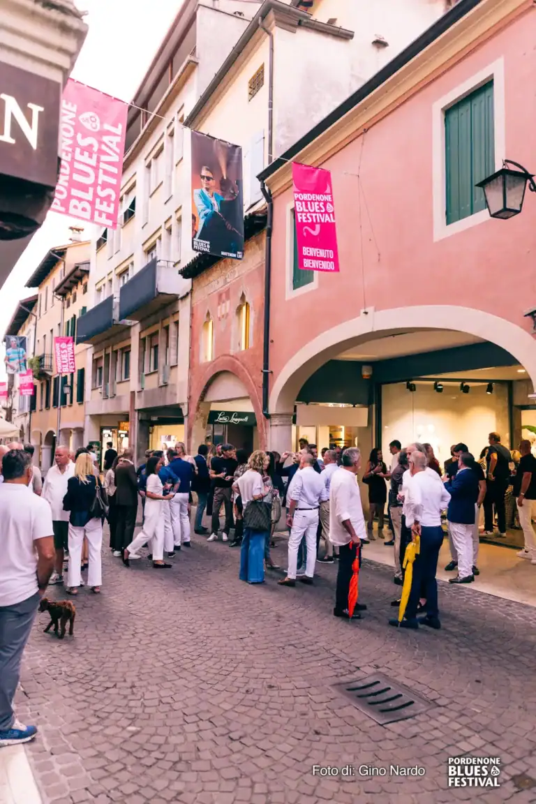 2026 07 23 blues on the roads ph gino nardo 18