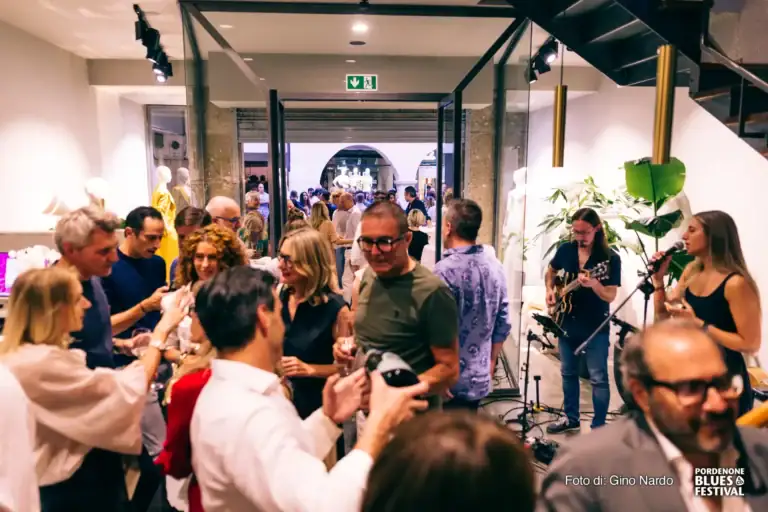 2026 07 23 blues on the roads ph gino nardo 23