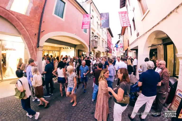 2026 07 23 blues on the roads ph gino nardo 24