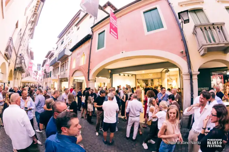 2026 07 23 blues on the roads ph gino nardo 25