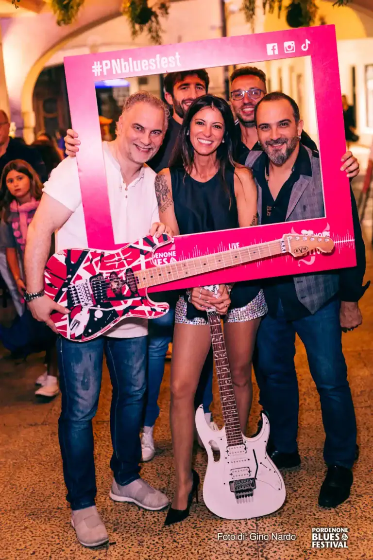 2026 07 23 blues on the roads ph gino nardo 31