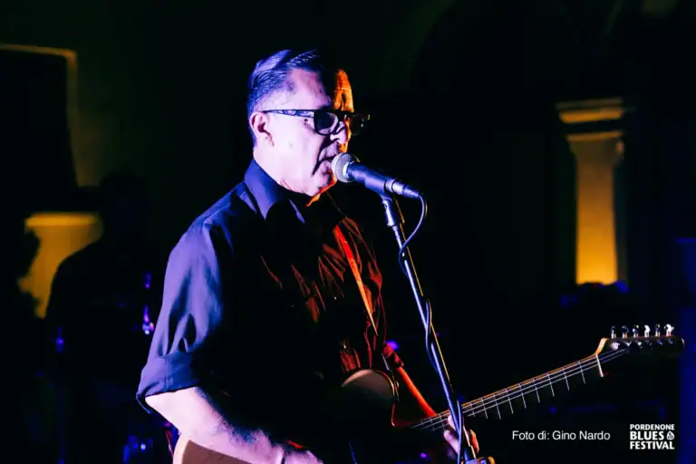 2026 07 23 blues on the roads ph gino nardo 35