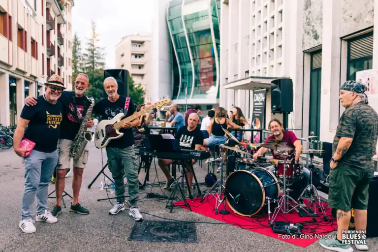 2026 07 23 blues on the roads ph gino nardo 4