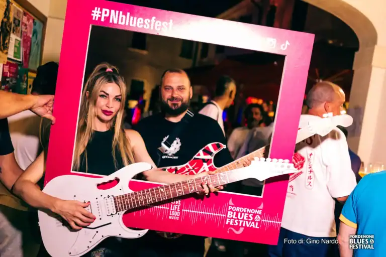 2026 07 23 blues on the roads ph gino nardo 42