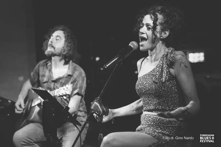 2026 07 23 blues on the roads ph gino nardo 50