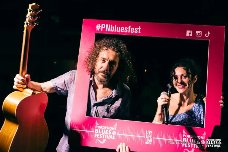 2026 07 23 blues on the roads ph gino nardo 52