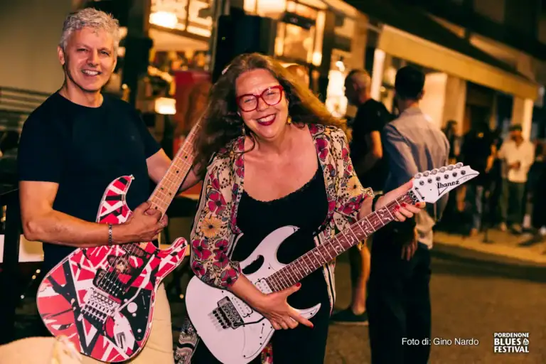 2026 07 23 blues on the roads ph gino nardo 58